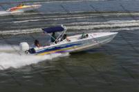 IMG_0882 (777x518).jpg